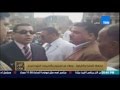 البيت بيتك محافظ الشرقية أنا حاسس أن شعب الزقازيق كله متسول البيت بيتك محافظ الشرقية أنا حاسس أن شعب الزقازيق كله متسول