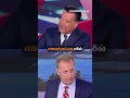 ‼️ Γεωργιάδης: Πάντα ένα παλιόπαιδο ήταν ο Τσίπρας