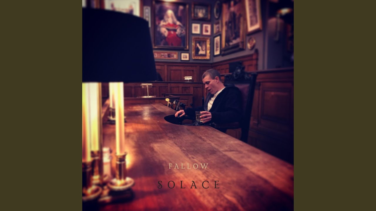 Watch Liquid Luv on YouTube Watch Liquid Luv on YouTube