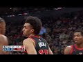 MAGIC at RAPTORS | FULL GAME HIGHLIGHTS | March 15, 2024