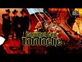 CORRIDOS CON TOLOLOCHE = PA PISTEAR