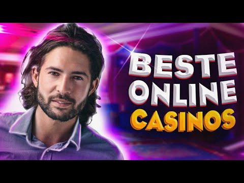 Goldenstar Online-Casino: Lesen Sie Erfahrungen und Bewertungen von echten Spielern in Österreich