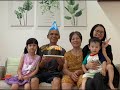 Chúc Má Ng Sinh NhẠT Bá Kà Nh Yêu 7 2025 Chúc Má Ng Sinh NhẠT Bá Kà Nh Yêu 7 2025
