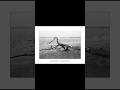 #film #ilfordpan400 #nikonfm2n #hc110 #magicarm
