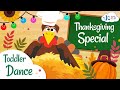 Kids Academy Video Activities