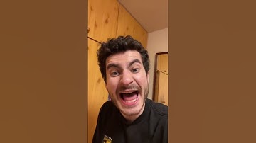 The Hungarian language part 2! #hungarian #languages #comedy