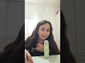 10 בינואר 2025