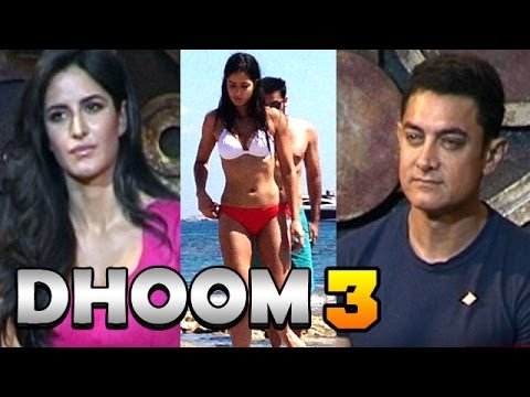 dhoom 3 full movie hd 1080p online tv