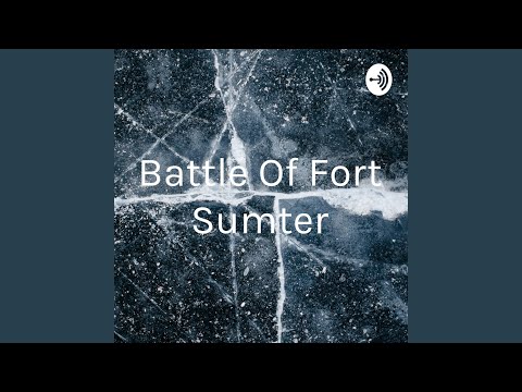 saat-po-long-killzone-soundtrack