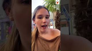 Examenvlog Biologie VWO