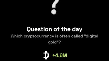 Dropee question of the day code 27 February | Dropped question of the day code | Dropee Code