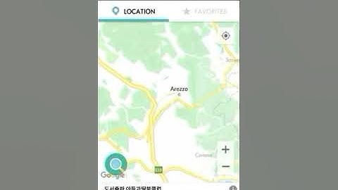 FlyGps Android Tutorial- DOWNLOAD IN DESCRIPTION