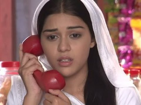 Ishq Ka Rang SafedDhaani needs lawyer to safe widow refuge now Viplav help her