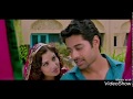 WhatsApp status video Rab se mangi thi maine ! by NK RINKS NKRIBKS Whatsapp Status Video Download Free