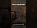 Spores being over the battlefield is OP#gaming #geliplays #helldivers2