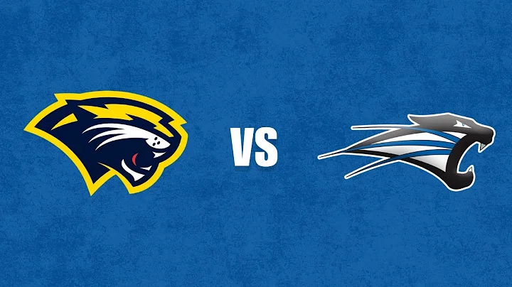 Women's Basketball | University of Saint Francis (Ind.) vs. Spring Arbor University