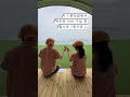 텐트 무료 대여하고 LCT 보기