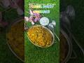 Easy quick paneer kothu chappathibreakfast dinner recipeasjs magical kitchenkidslunchboxshorts