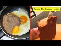 The Funniest Cooking Fails Ever