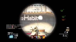 King Of Splits | READ DESC! IMPORTANT AF