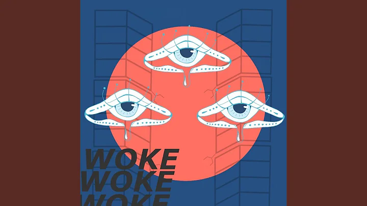 Mysterium Cosmographicum