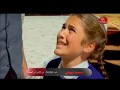 تشاهدون مسلسل مم و عيني من الإثنين الجمعة 18 50 على قناة حنبعل