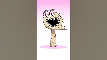 Draw SprunkiOCQ AlphabetLore Phase2 #sprunki #sprunkioc #alphabetlore #incredibox #incrediboxsprunki