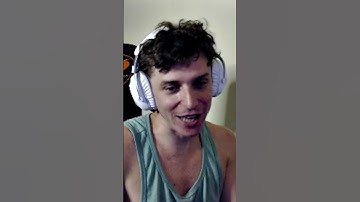 Spent $2500 Skins, All In on Rust Clash – Insane Ending #Rust #Rustclash #Gaming