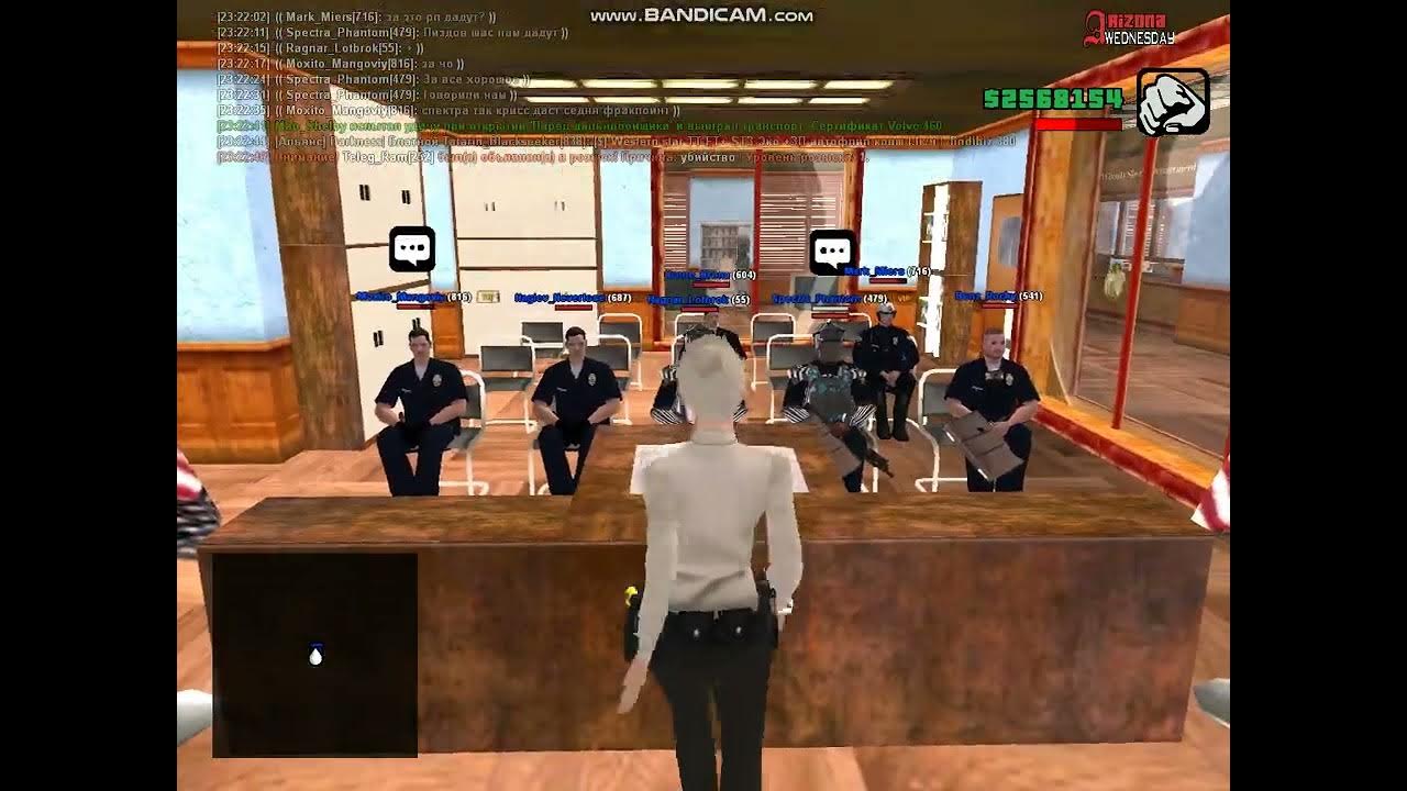 Max gta sa. Max payne 2001. гта сан андреас инкассаторская машина. макс пейн gta. гта са 1.