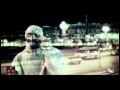 Lloyd Banks Remix -Check Me out