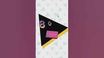 From 8 Bit to 4K Gaming Graphics Evolution #Gaming #GameGraphics #EvolutionOfGaming #videogames