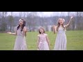 Воскресіння PARTEM VOICE | video production by Валерий Шибитов & Alla Chepikova