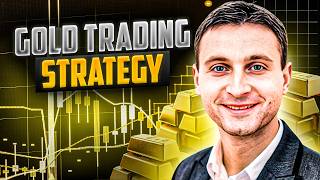 GOLD Forecast Today 19.8.2026 |XAUUSD Analysis |XAUUSD Trading Strategy #xauusd #goldanalysis #gold