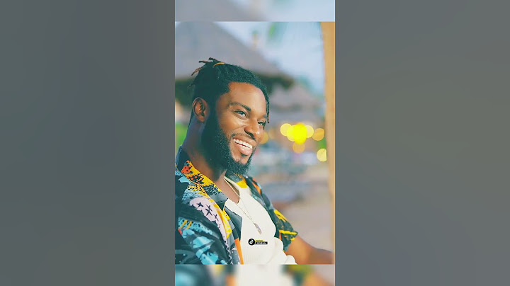Titi - Rayeël Nala Teēn..--* #mbalakh #clip_sénégalais #sénégal  #TiktokSénégal_🇸🇳