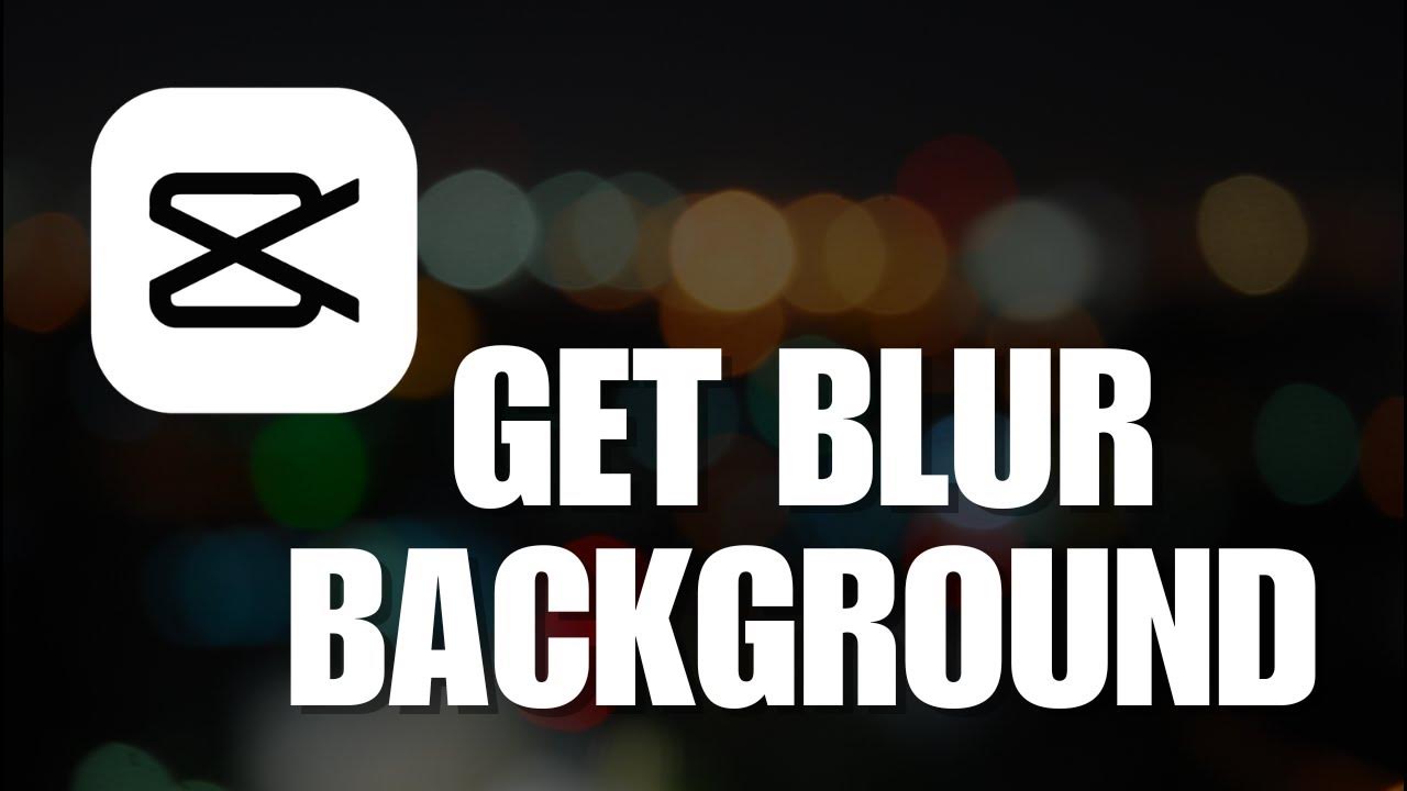 how-can-you-blur-the-video-background-on-capcut-pc-get-blur-background