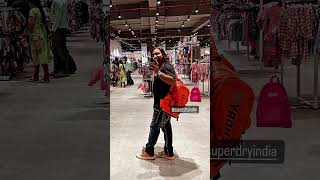 Famous 🎒Backpack BRAND-Superdry #superdry #ytshorts #subscribe #youtubers #fashion #worldwide #luxury y Net Worth