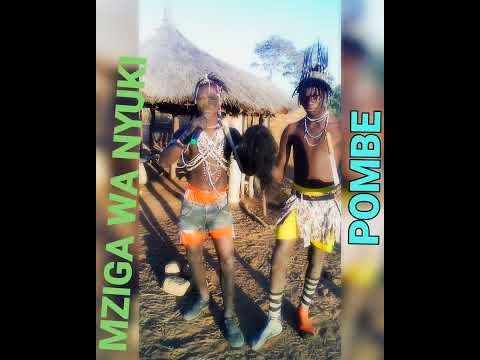 MZIGA WA NYUKI POMBE 2025