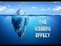 What is the Iceberg Effect? Forex Market Maker Trade ...