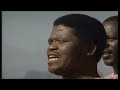 Ladysmith Black Mambazo - Sadumela Intozabanye [Official Music Video]