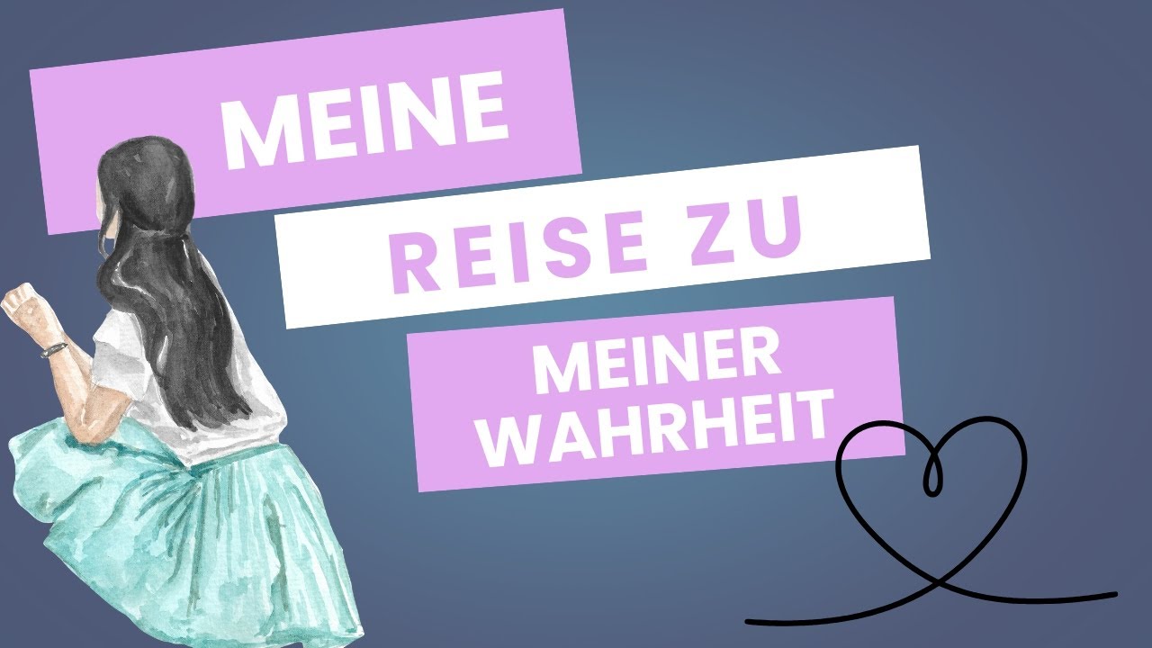 2025 das Jahr des Zusammenbruchs | Wahrheit | Akzeptanz | Bewusstsein | start der inneren Heilung 
