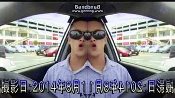 シャム音割れ Mp3