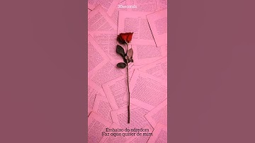 Thumbnail of 1Kilo - Sensação (Lyrics)