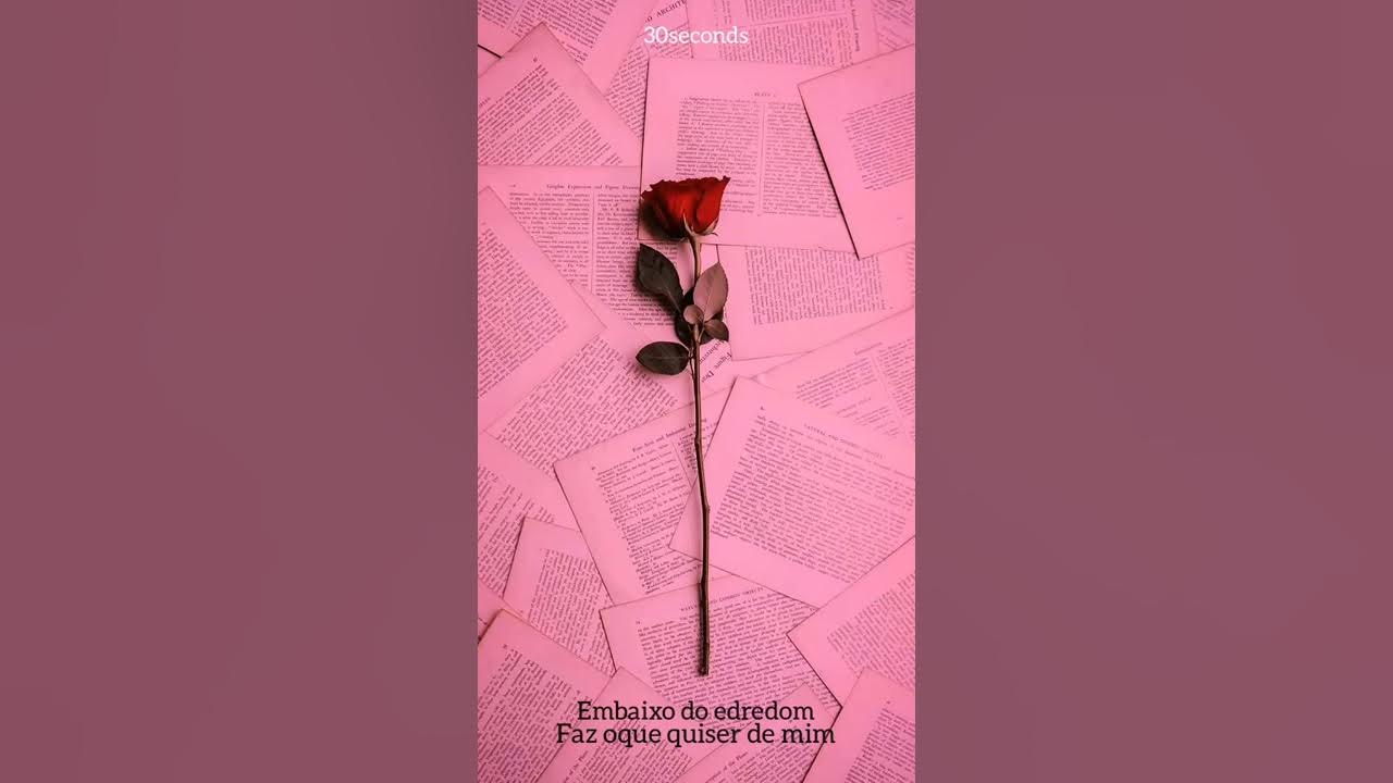 1Kilo - Sensação (Lyrics)