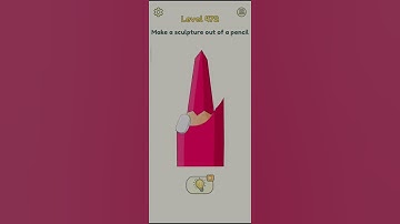 DOP 2 GAMEPLAY #level 472 ##deleteonepart #shorts #subscribe #viral #grow