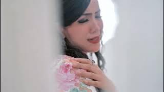 DINGIN-REZA SUGIARTO .@rezasugiartorealaccount4453