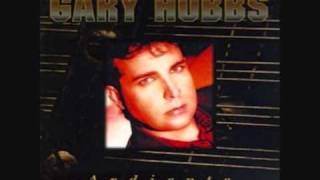 Miniatura de vídeo de "Gary Hobbs ~ Corazon ♥ Ardiente"