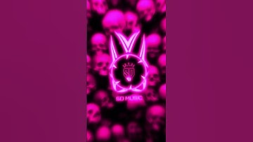 Thumbnail of 🎧//Vem Vem (Slowed)//😈🔥🎵 #bassboosted#bass #funk#music#phonk#song #aveeplayer#foryou#fyp