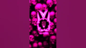 Vem Vem Slowed Bassboosted Bass Funk Music Phonk Song Aveeplayer Foryou Fyp 