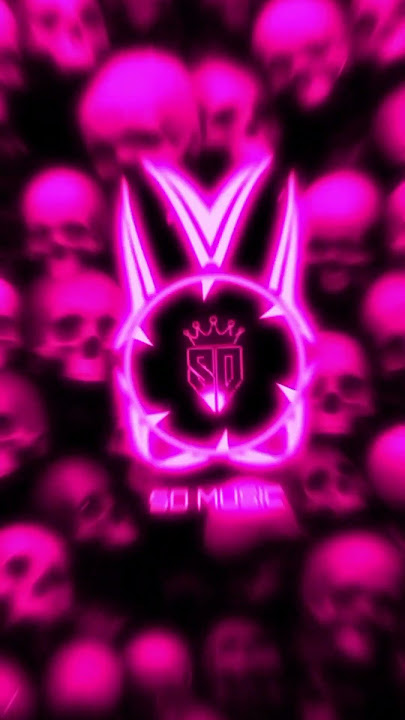 🎧//Vem Vem (Slowed)//😈🔥🎵 #bassboosted#bass #funk#music#phonk#song #aveeplayer#foryou#fyp