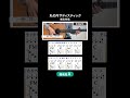 【コード譜】丸の内サディスティック/椎名林檎